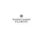 Bountiful Courtyard Florist