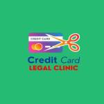 Credit Card Legal Clinic Profile Picture