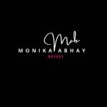 Monika Abhay Profile Picture