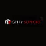 Ighty Support Profile Picture