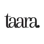 Tarra Store