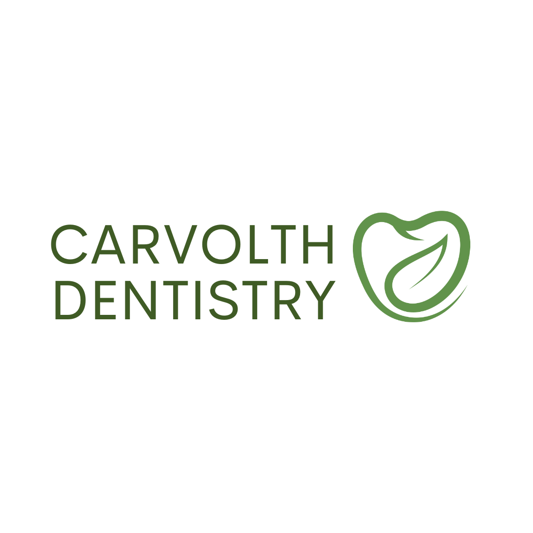 Dental Crowns | Carvolth Dentistry