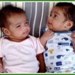 Best Altruistic Surrogacy Centre in Delhi | Surrogacy in Delhi