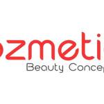 Cozmetica Beauty Store