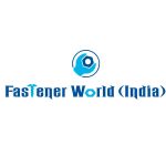 Fastener World India