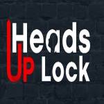 Heads Up Lock Co