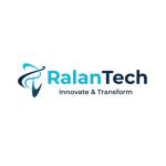 RalanTech