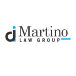 Di Martino Law Group