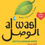 Al Wasl Water Profile Picture