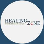 Healingzone Physiotheraphy