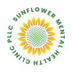 Sunflower Mental Health Clinic