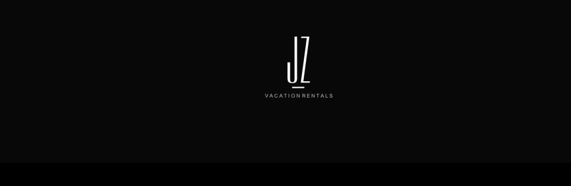 JZ Vacation Rentals Cover Image