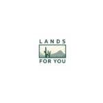 Lands For You