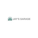 jay garage