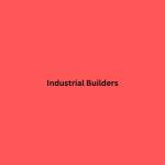 industrialbuilders