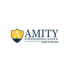 Amity International School Amsterdam Profile Picture