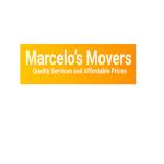 Marcelo Movers