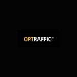 OPTRAFFIC CO LTD