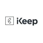 i Keep