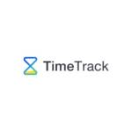 TimeTrack Profile Picture