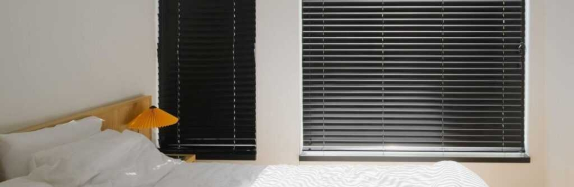 miamis bestblinds Cover Image