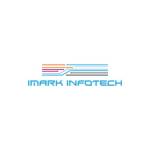 iMark Infotech Pvt Ltd