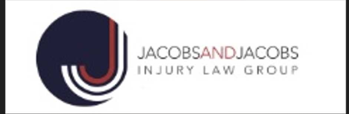 Jacobs and Jacobs Injury Lawyers Cover Image