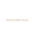 Rainford Hall Profile Picture