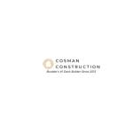 Cosman Construction