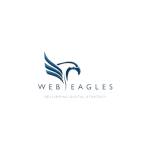 WebEagles Pty Ltd