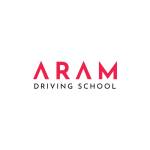 Aram Driving School