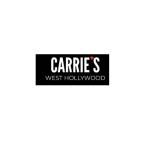 Carrie Pilates West Hollywood