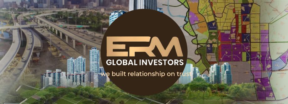 ERM Global Investors Cover Image