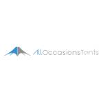 All Occasions Tents