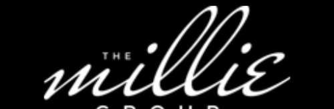 Millie Group Cover Image