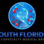 South Florida Multispecialty Medical Group