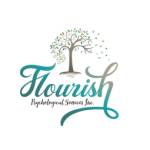 FlourishPsychological Services