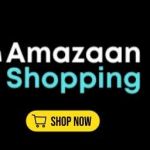 Amazaan Shopping