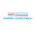 iMark Infotech Pvt Ltd