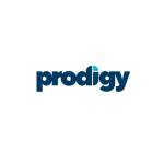 Prodigy Personnel