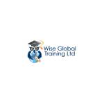 Wise Global Training