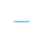 Pando Electric Inc