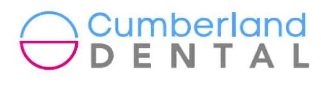 Cumberland Dental Cover Image