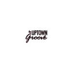 The Uptown Groove Profile Picture