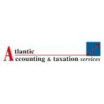 Atlantic Accounting