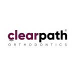 ClearPath Orthodontics