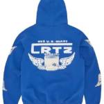 corteiz hoodie Profile Picture