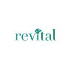 Revital Ltd Profile Picture