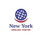 New York English Center