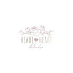 Heart to Heart Bride Profile Picture